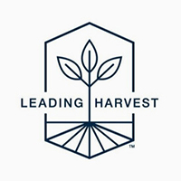 Leading Harvest (en anglais)