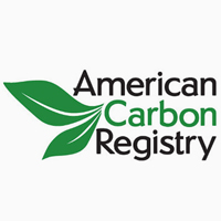 American Carbon Registry (en angalis)