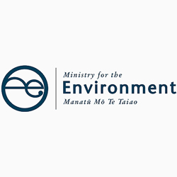 New Zealand Emissions Trading Scheme (en anglais)