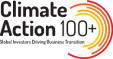 Climate Action 100+ (en anglais)